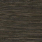 Porcelanosa Yer Karosu Borneo Moka  43,5 x 43,5 cm