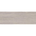 Porcelanosa Duvar Karosu Borneo Sage  31, x 90 cm