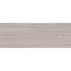 Porcelanosa Duvar Karosu Borneo Sage  31, x 90 cm