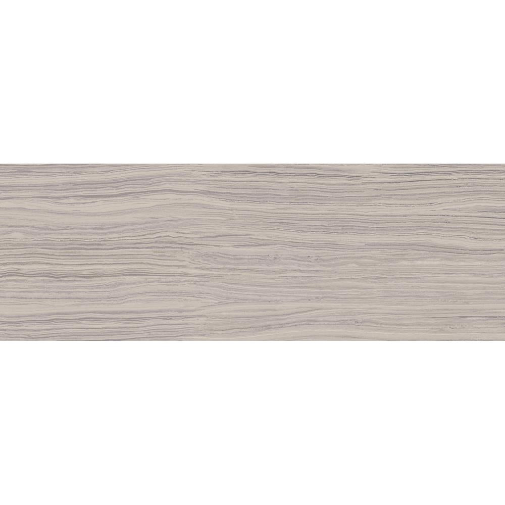 Porcelanosa Duvar Karosu Borneo Sage  31, x 90 cm