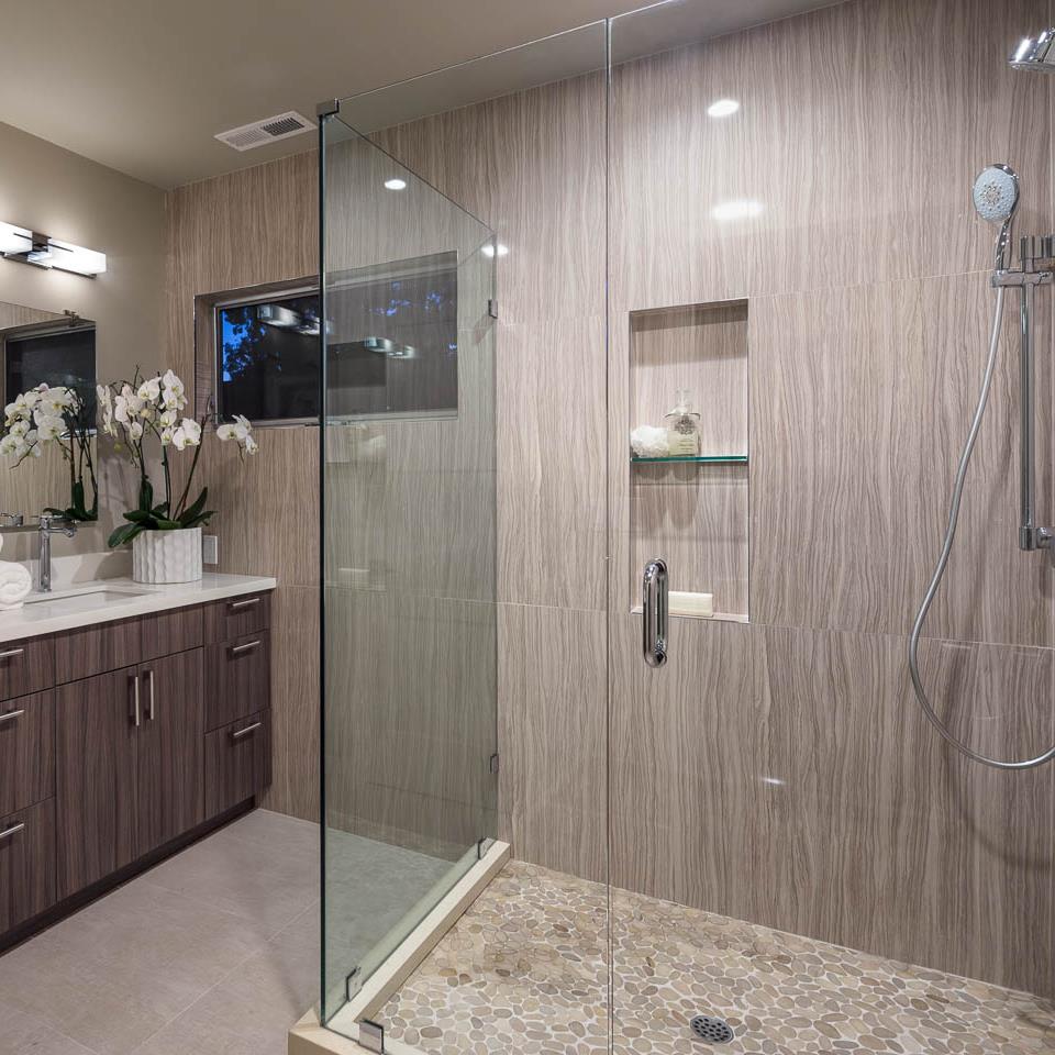 Porcelanosa Duvar Karosu Borneo Sage  31, x 90 cm