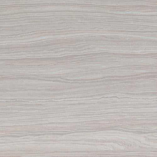 Porcelanosa Yer Karosu Borneo Sage 43,5 x 43,5 cm