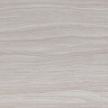 Porcelanosa Yer Karosu Borneo Sage 43,5 x 43,5 cm