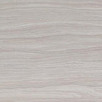 Porcelanosa Yer Karosu Borneo Sage 43,5 x 43,5 cm