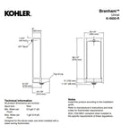 KOHLER