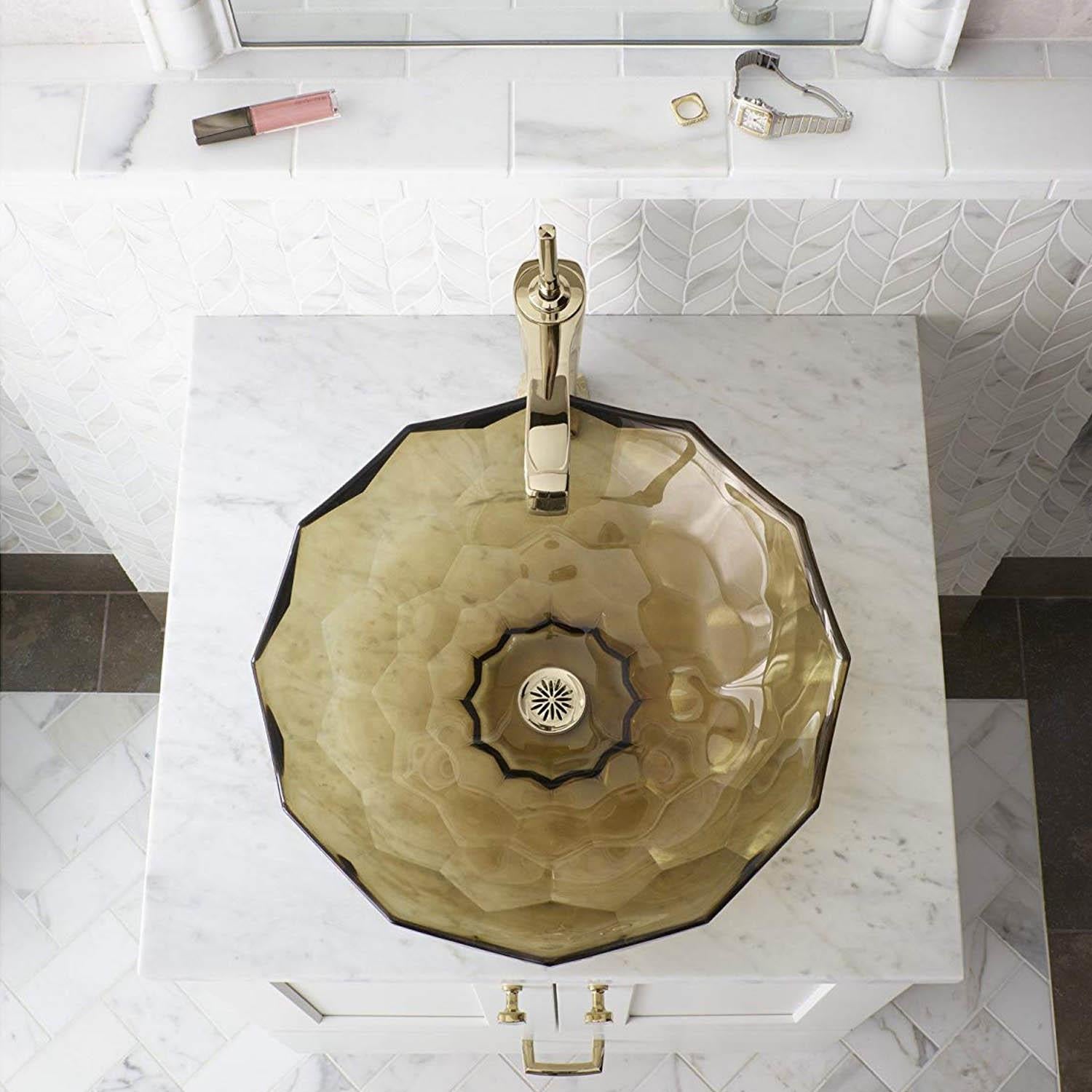 KOHLER