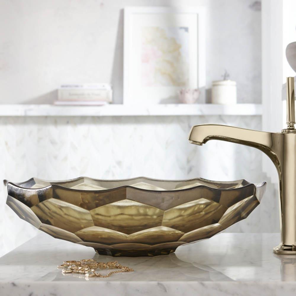 KOHLER