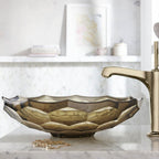 KOHLER
