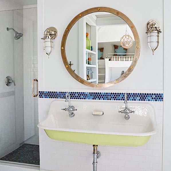 KOHLER