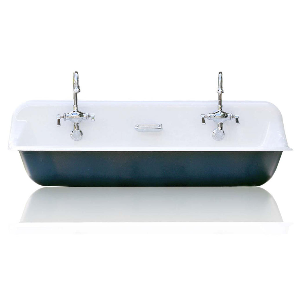 KOHLER