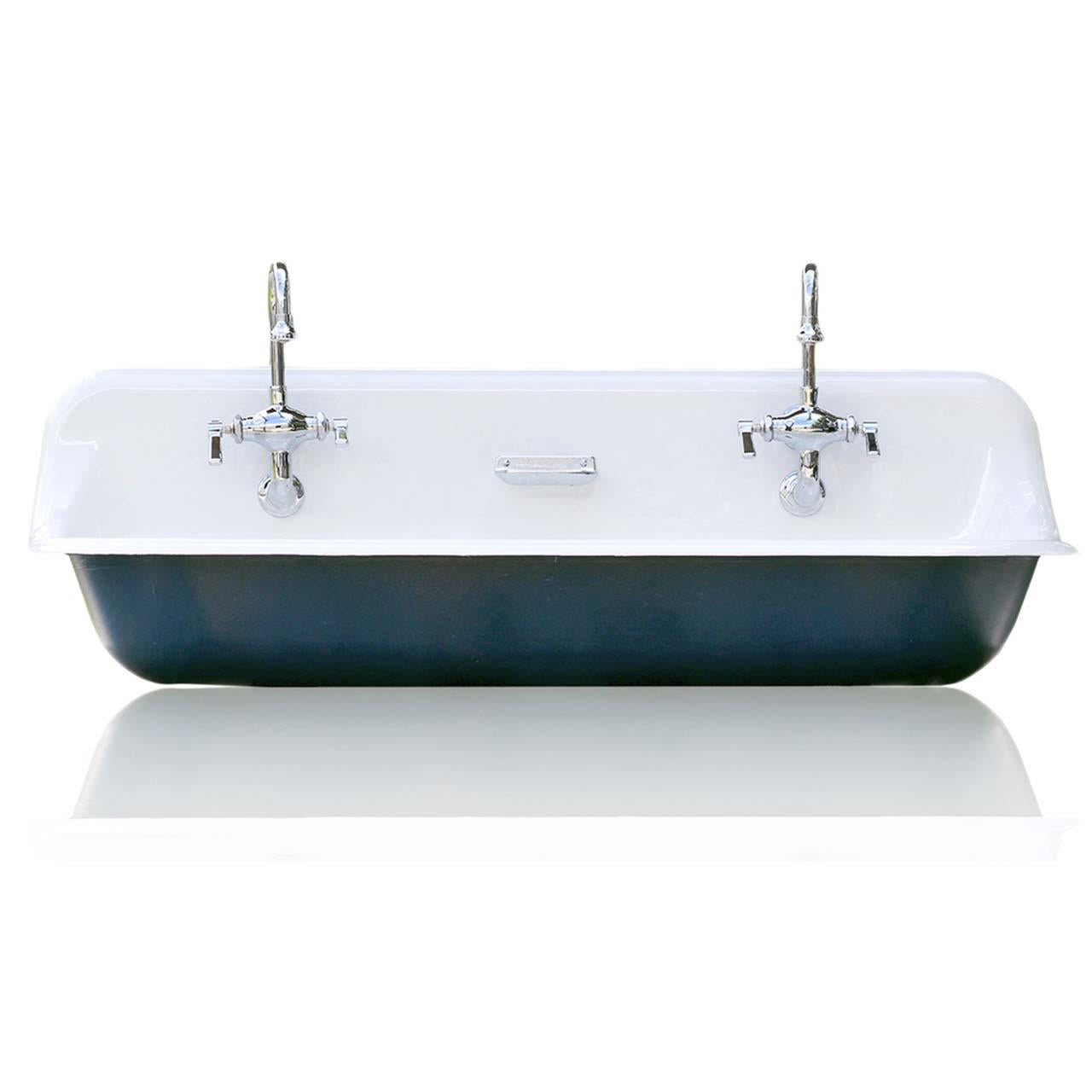 KOHLER