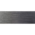 Porcelanosa Duvar Karosu Brunei Gris 31,6 x 90 cm
