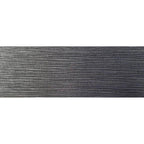 Porcelanosa Duvar Karosu Brunei Gris 31,6 x 90 cm
