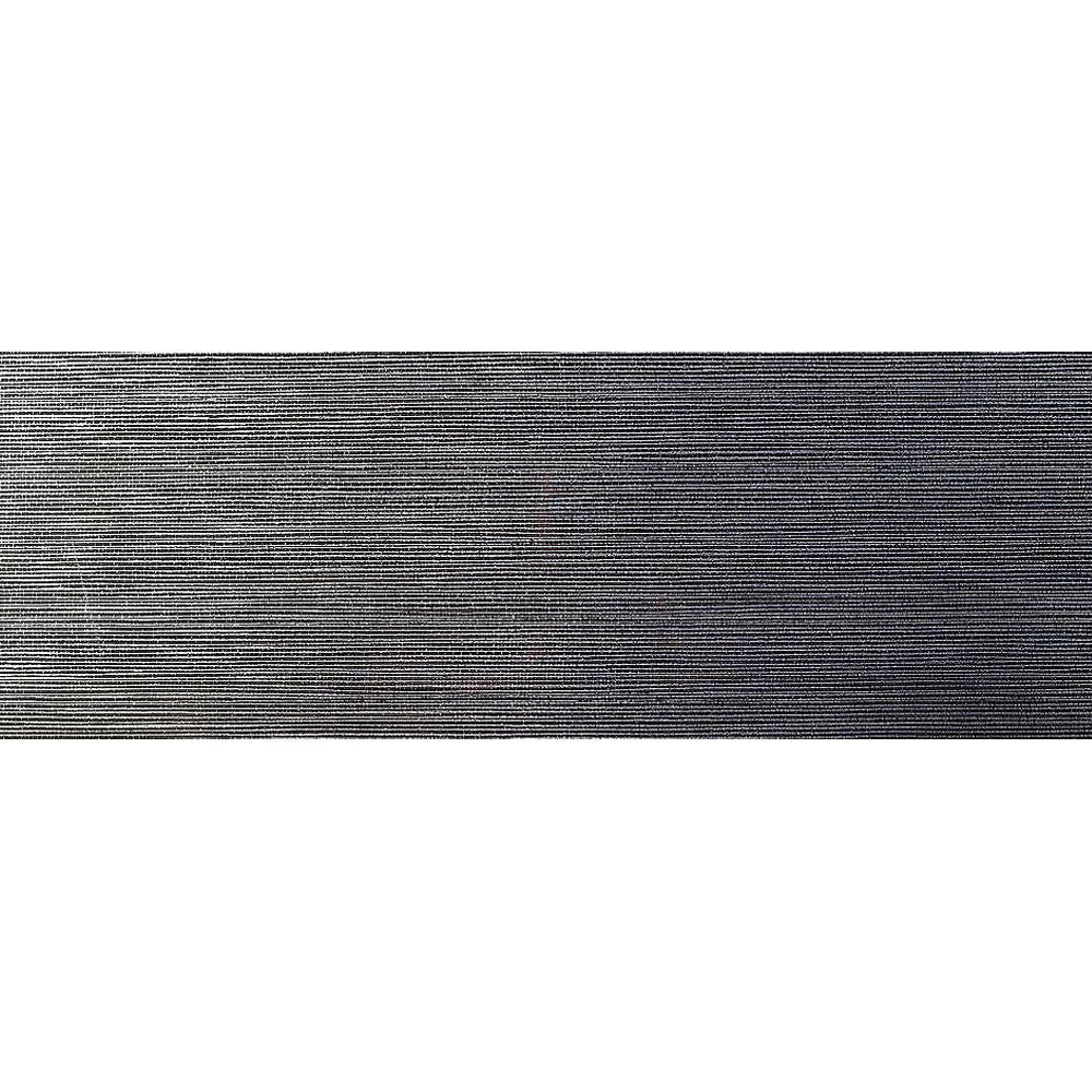 Porcelanosa Duvar Karosu Brunei Gris 31,6 x 90 cm