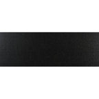 Porcelanosa  Duvar Karosu Carbono Black 31,6 x 90 cm