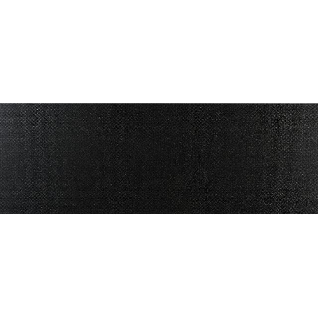 Porcelanosa  Duvar Karosu Carbono Black 31,6 x 90 cm