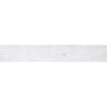 Porcelanosa  Yer Karosu Chester Blanco 14,3 x 90