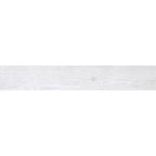 Porcelanosa  Yer Karosu Chester Blanco 14,3 x 90