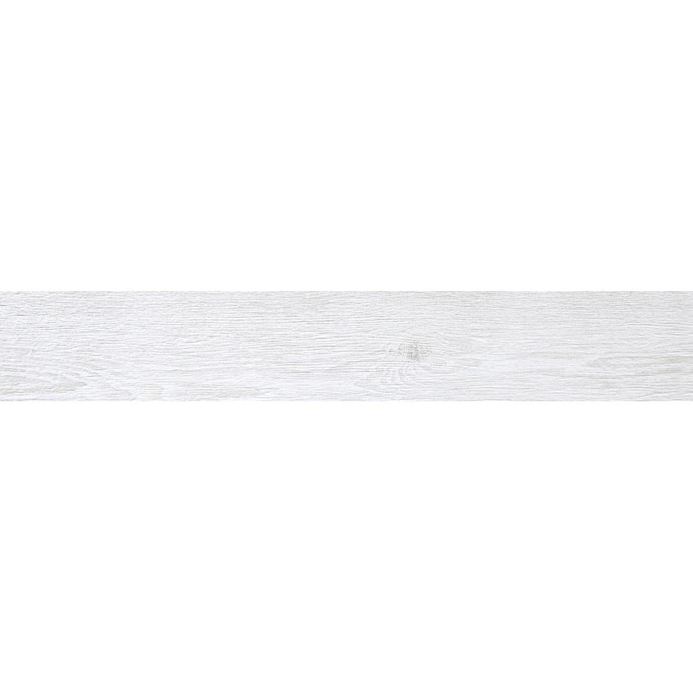 Porcelanosa  Yer Karosu Chester Blanco 14,3 x 90