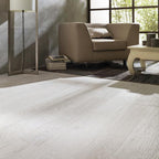 Porcelanosa  Yer Karosu Chester Blanco 14,3 x 90