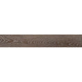 Porcelanosa Yer Karosu Chester Castano  14,3 x 90