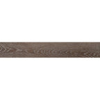 Porcelanosa Yer Karosu Chester Castano  14,3 x 90