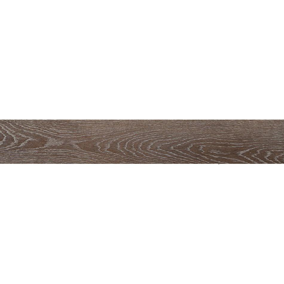 Porcelanosa Yer Karosu Chester Castano  14,3 x 90