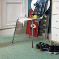 Polystyl Vinil Yer Döşemesi Colors Slim