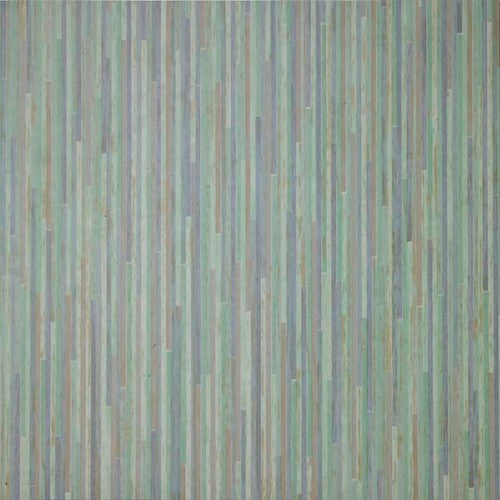 Polystyl Vinil Yer Döşemesi Colors Slim