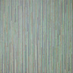 Polystyl Vinil Yer Döşemesi Colors Slim