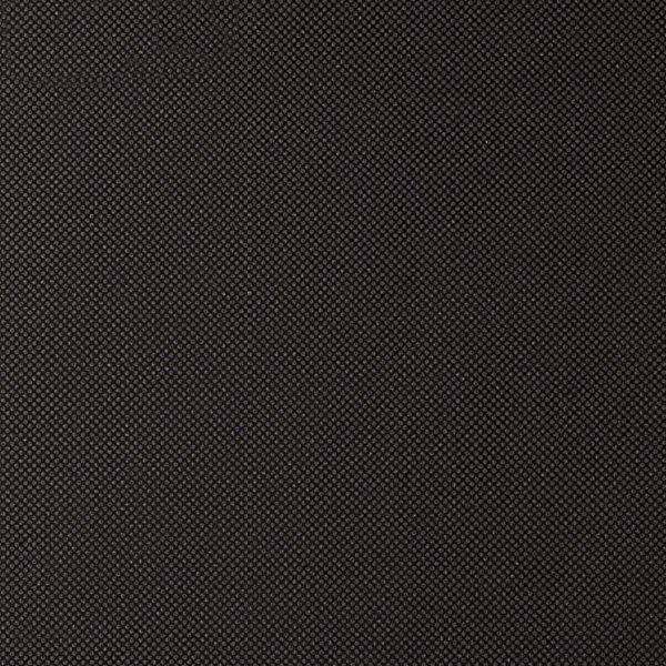 Porcelanosa Yer Karosu Concord Antracita 43.5 x 43.5 cm