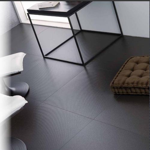 Porcelanosa Yer Karosu Concord Antracita 43.5 x 43.5 cm