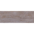 Porcelanosa Duvar Karosu Damasco Cuarzo  31,6 x 90 cm