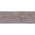 Porcelanosa Duvar Karosu Damasco Cuarzo  31,6 x 90 cm