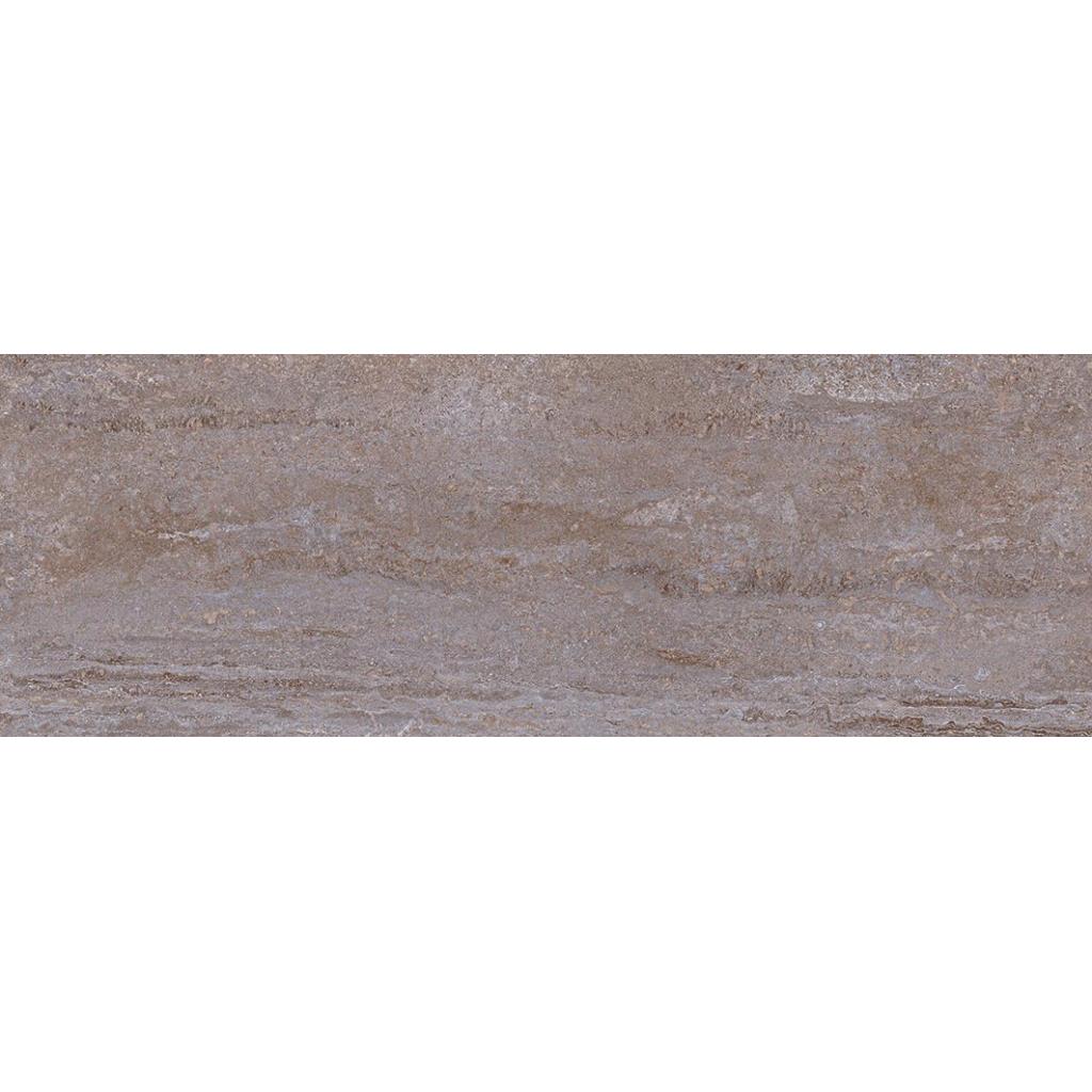 Porcelanosa Duvar Karosu Damasco Cuarzo  31,6 x 90 cm