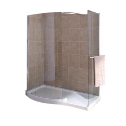 KOHLER