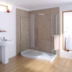 KOHLER