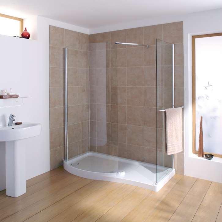 KOHLER
