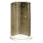 KOHLER