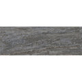 Porcelanosa Duvar Karosu Desert Blue  31,6 x 90 cm