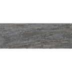 Porcelanosa Duvar Karosu Desert Blue  31,6 x 90 cm