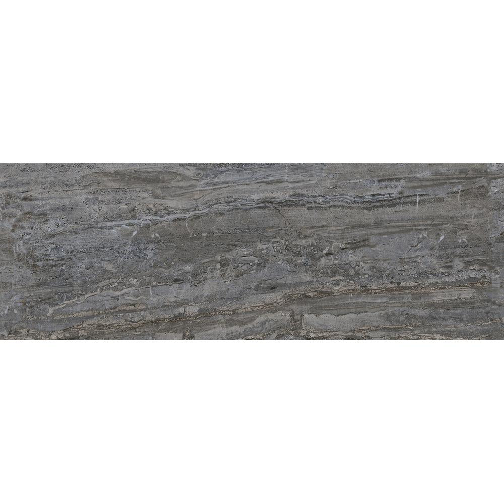 Porcelanosa Duvar Karosu Desert Blue  31,6 x 90 cm
