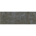 Porcelanosa Duvar Karosu Detroit Silver  31,6 x 90 cm