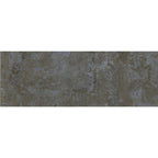 Porcelanosa Duvar Karosu Detroit Silver  31,6 x 90 cm