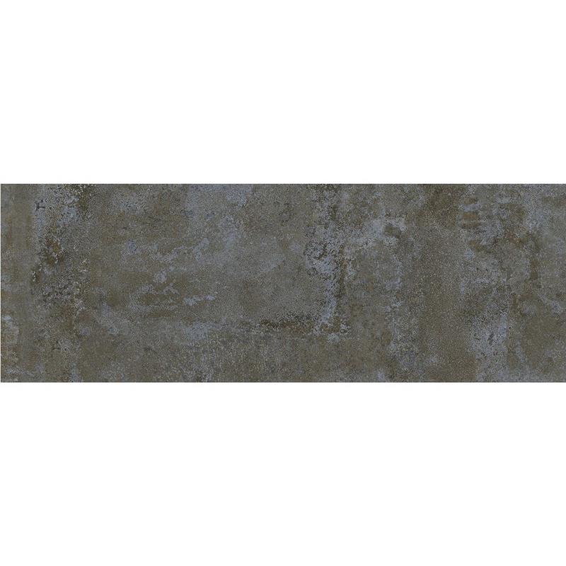 Porcelanosa Duvar Karosu Detroit Silver  31,6 x 90 cm