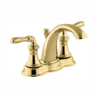 KOHLER