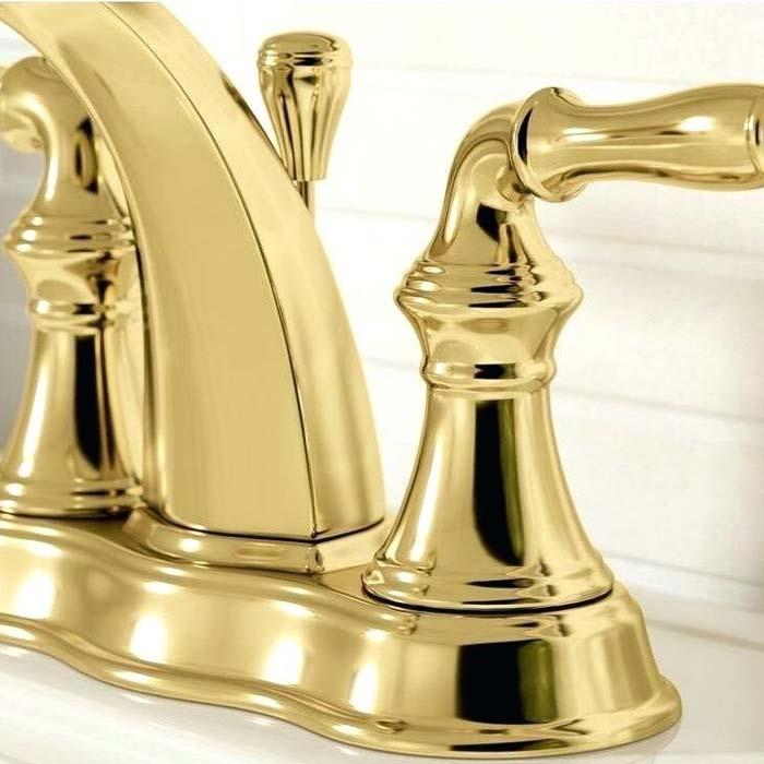 KOHLER