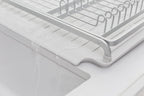 Brabantia Bulaşıklık Büyük Light Grey 117428