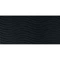 Porcelanosa Duvar Karosu Dunas Antracita  59.6 x 120 cm