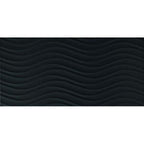 Porcelanosa Duvar Karosu Dunas Antracita  59.6 x 120 cm